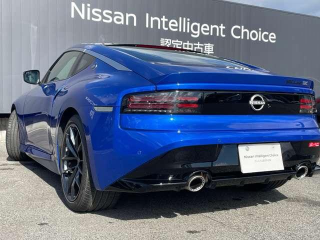 ��C��R���p���\���œK�������p�t�H�[�}���X�𐶂ݏo���@�\���f�U�C����