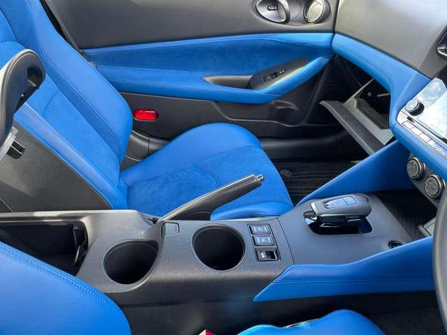 �O���[�u�{�b�N�X�Ƀh�����N�z���_�[�A�R���\�[���{�b�N�X�����������p�����o�b�`����