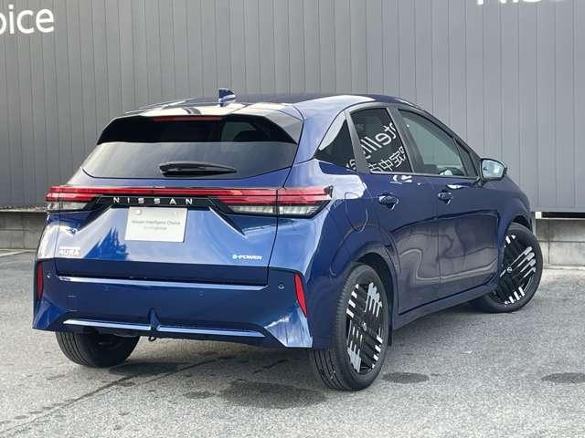 オーラ Ｇ　純正ナビ　全周囲カメラ　プロパイロット　ドライブレコーダー　ＥＴＣ２．０　ＬＥＤヘッドライト　ＢＯＳＥサウンドシステム　パワーシート　当社試乗車（3枚目）