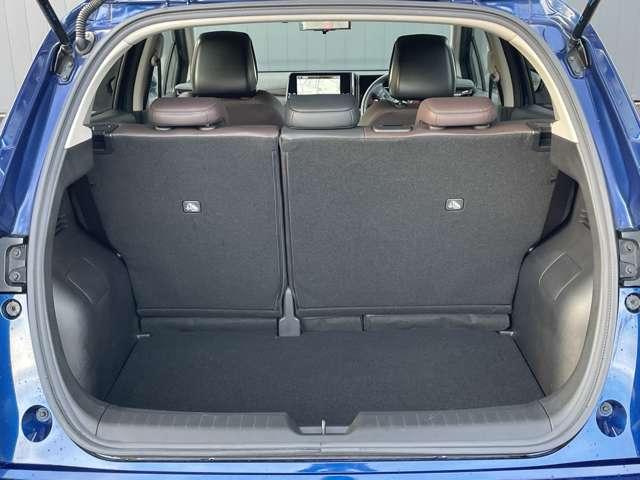 オーラ Ｇ　純正ナビ　全周囲カメラ　プロパイロット　ドライブレコーダー　ＥＴＣ２．０　ＬＥＤヘッドライト　ＢＯＳＥサウンドシステム　パワーシート　当社試乗車（9枚目）