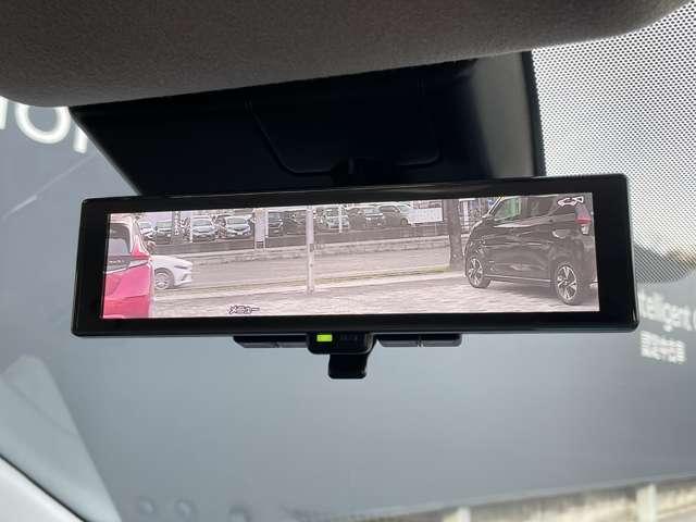 オーラ Ｇ　純正ナビ　全周囲カメラ　プロパイロット　ドライブレコーダー　ＥＴＣ２．０　ＬＥＤヘッドライト　ＢＯＳＥサウンドシステム　パワーシート　当社試乗車（33枚目）