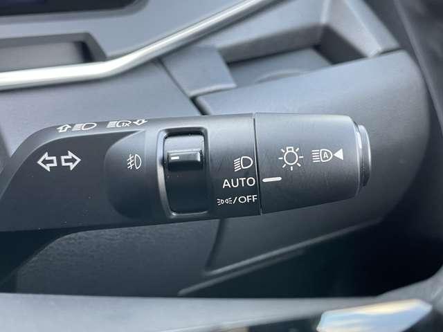 オーラ Ｇ　純正ナビ　全周囲カメラ　プロパイロット　ドライブレコーダー　ＥＴＣ２．０　ＬＥＤヘッドライト　ＢＯＳＥサウンドシステム　パワーシート　当社試乗車（38枚目）