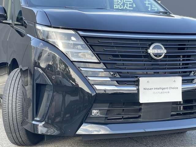 ���邭�X�^�C���b�V���Ȃk�d�c�w�b�h���C�g���t�H�O�����v�������������͂���O�ςł���