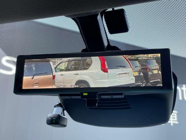 �J�����摜�ƃ~���[��؂�ւ��\�ȃC���e���W�F���g���[���~���[����Ԃ�J�̓��̎��F�������サ�܂���