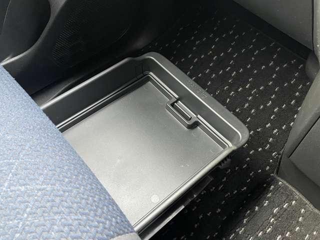 ルークス ６６０　ハイウェイスターＧターボ　プロパイロット　エディショ　純正ナビ　全周囲カメラ（28枚目）