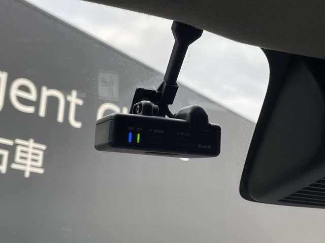 ルークス ６６０　ハイウェイスターＧターボ　プロパイロット　エディショ　純正ナビ　全周囲カメラ（29枚目）