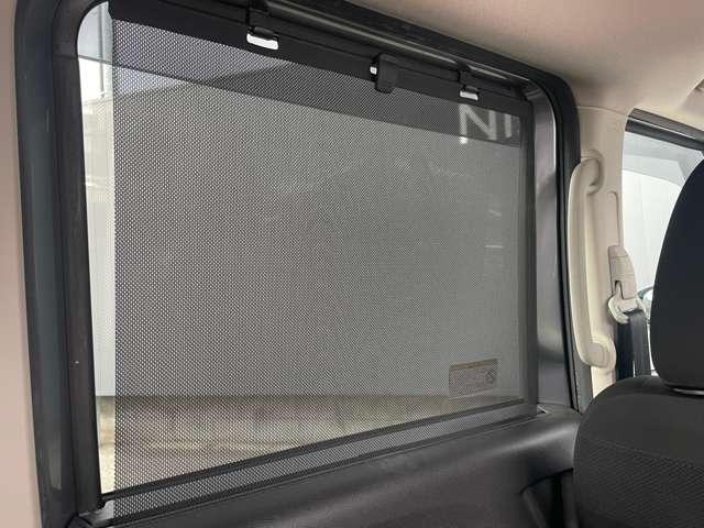 ルークス ６６０　ハイウェイスターＧターボ　プロパイロット　エディショ　純正ナビ　全周囲カメラ（37枚目）