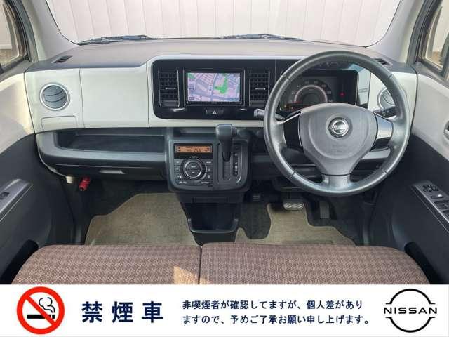 ������񎎏���ł��܂��恙�C�ɂȂ鉹��G���W���̏�Ԃ���������Ƃ��m���߂����������i�o�^�����ςݎԗ��ɂ��܂��ẮA�X�܍\���ł̂�����ƂȂ�܂��B�j