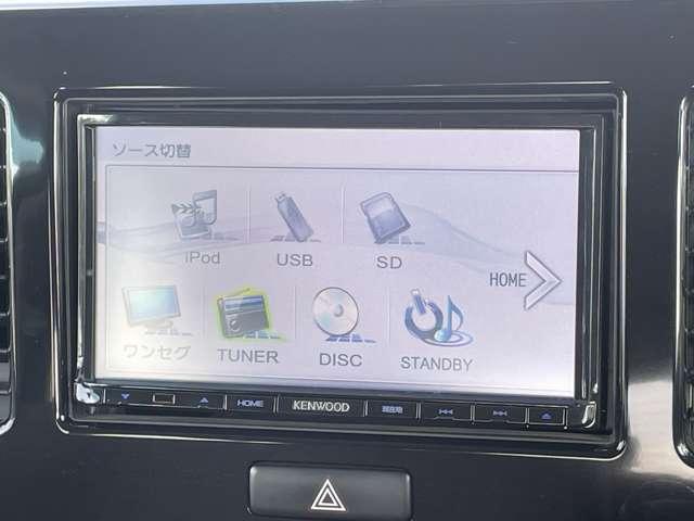 �����Z�O�s�u��b�c�^�c�u�c�A�t�r�a�ł̊O�����͂Ȃǂ��܂��܂ȃ��f�B�A�ɑΉ������o�������y�����Ȃ肻���ł���