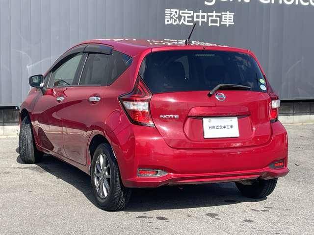 ���Д̔��E�����̈��S�����I�[�i�[�ԁ􂺂Ў��ۂɂ����ɂȂ��Ă݂Ă���������