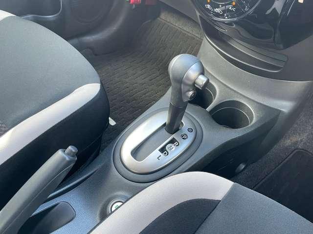 �V���v���ŖO���̗��Ȃ�������