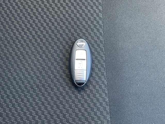 ���~��֗��ȃC���e���W�F���g�L�[���L�[�����o���K�v�͂���܂����