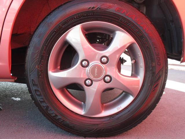 S ナビ ワンセグ ETC 禁煙車(19枚目)