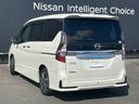人気のホワイトパールでキレイなオススメ車♪ぜひ実際にご覧になってみてください☆