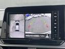 1.2 X ナビ 全周囲カメラ 前後ドライブレコーダー(17枚目)