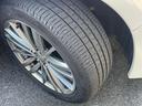 気になるタイヤの山も十分☆しばらく安心してお乗りいただけます♪