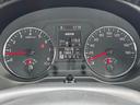 見やすくスタイリッシュなメーター☆走行距離もまだまだ魅力的♪