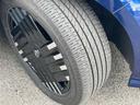 気になるタイヤの山ももちろんバッチリ♪長く安心してお乗りいただけます☆