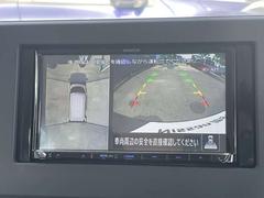 ���饦��ɥӥ塼��˥����������夫�鸫���褦�ʲ��̤Ǽָ�����������֤�¿��Ǥ��� 5