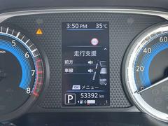 ��ʤΰ������Ѥ�¿����ܡ��⤷��λ��ˤ⥯��ޤ��������Ȥ��Ƥ���ޤ��� 6