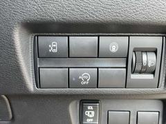 ���ߤ�饯�饯��ư���饤�ɥɥ��������ͤ⼫ʬ�ǳ����Ĥ�Ǥ��ޤ���� 7