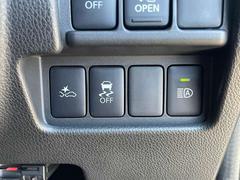 ��ԼԤˤ�ȿ�����������Υ��ޡ������󥷡��֥졼�����⤷��λ��ˤ⥯��ޤ��������Ȥ��Ƥ���ޤ��� 7