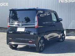 �����������¿��������ɤ��ؤǤ�Ǽ�ֲ�ǽ�Ǥ�����������Ǥ�¿����Ƥ����ڤˤ�Ϣ������������ 3