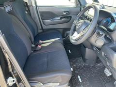 ����Ϥ��ä���ȥ��꡼�˥󥰤��Ƥ��ޤ����������ޤä��֥�å��������Ǥ��� 5