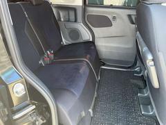 ����­���϶ä��ۤɹ����������������ä���¤�륹�ڡ����Ǥ��� 6