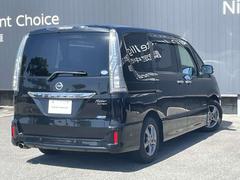 ¿ɤؤǤǼֲǽǤǤ¿ƤڤˤϢ 3