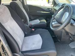 Ϥäȥ꡼˥󥰤Ƥޤ饤ѤΥݡƥʥǥΥȤǤ 5