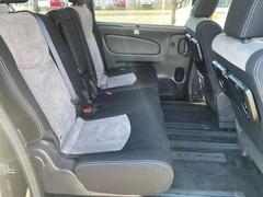 ܤ礭饤ɤ­ʥȥХåơ֥Ƥޤ 6