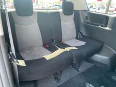 ܤ礭äȤȡ¿ͿǤΤФŬǤ͢ 7