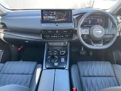 Ǥޤˤʤ벻䥨󥸥ξ֤򤷤äȤΤ᤯ϿúѤ߼ξˤĤޤƤϡŹ޹ǤΤȤʤޤ 2