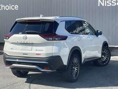 ¿ɤؤǤǼֲǽǤǤ¿ƤڤˤϢ 3