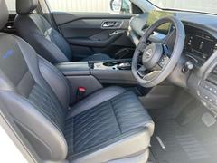 Ϥäȥ꡼˥󥰤Ƥޤޤä֥åǤ 5