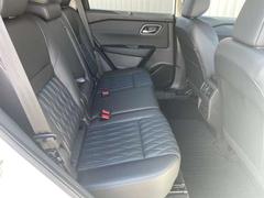 ­;͵⽽ʬ¤꿴ϤΤ褤ȤǤ 6