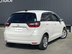 ¿ɤؤǤǼֲǽǤǤ¿ƤڤˤϢ 3