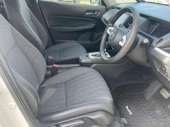 Ϥäȥ꡼˥󥰤Ƥޤޤä֥åǤ 5