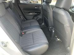 ­;͵⽽ʬѥȤʳѤ϶äۤɤΥڡޤ 6