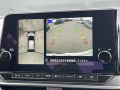 ���饦��ɥӥ塼��˥����������夫�鸫���褦�ʲ��̤Ǽָ�����������֤�¿��Ǥ��� 6