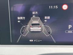 ��ʤΰ������Ѥ�¿����ܡ��⤷��λ��ˤ⥯��ޤ��������Ȥ��Ƥ���ޤ��� 7