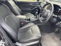 Ϥäȥ꡼˥󥰤Ƥޤޤä֥åǤ 5