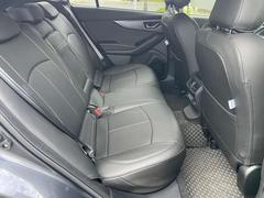 ­;͵⽽ʬä¤¤꿴ϤΤ褤ʤǤ 6