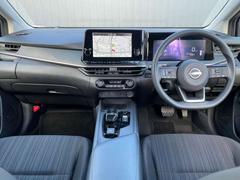 ����������Ǥ��ޤ�������ˤʤ벻�䥨�󥸥�ξ��֤򤷤ä���Ȥ��Τ��᤯������������Ͽ���úѤ߼�ξ�ˤĤ��ޤ��Ƥϡ�Ź�޹���ǤΤ����Ȥʤ�ޤ����� 2