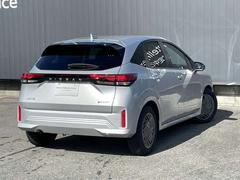 �����������¿��������ɤ��ؤǤ�Ǽ�ֲ�ǽ�Ǥ�����������Ǥ�¿����Ƥ����ڤˤ�Ϣ������������ 3