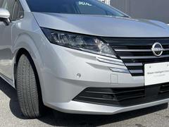 ���뤯��������å���ʣ̣ţĥإåɥ饤�ȡ��������Ϥ�������Ĺ��̿�Ǥ��� 7