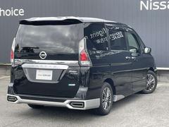 �����������¿��������ɤ��ؤǤ�Ǽ�ֲ�ǽ�Ǥ�����������Ǥ�¿����Ƥ����ڤˤ�Ϣ������������ 3