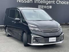 �����ǥ����顼�ʤ�ǤϤο�������������¤����ݾڡ�����ˤޤ����������Υͥåȥ���������Ȥ��֤򥵥ݡ��Ȥ��ޤ��� 5