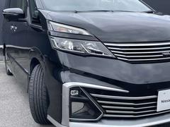 ���뤯��������å���ʣ̣ţĥإåɥ饤�ȡ��ե������פ������������Ϥ��볰�ѤǤ��� 7